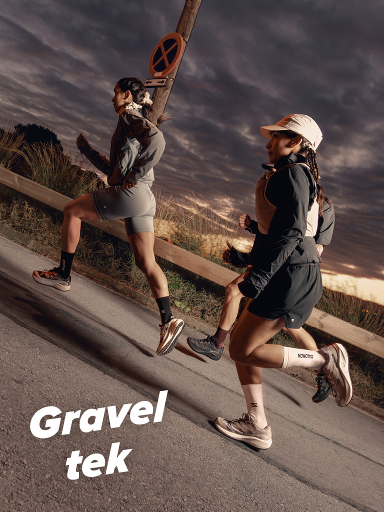 SALOMON_GRAVEL_SS26 SLO 1920x649.jpg