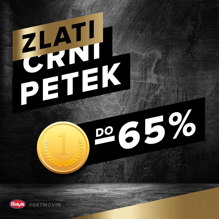 990x390_medalje3.jpg