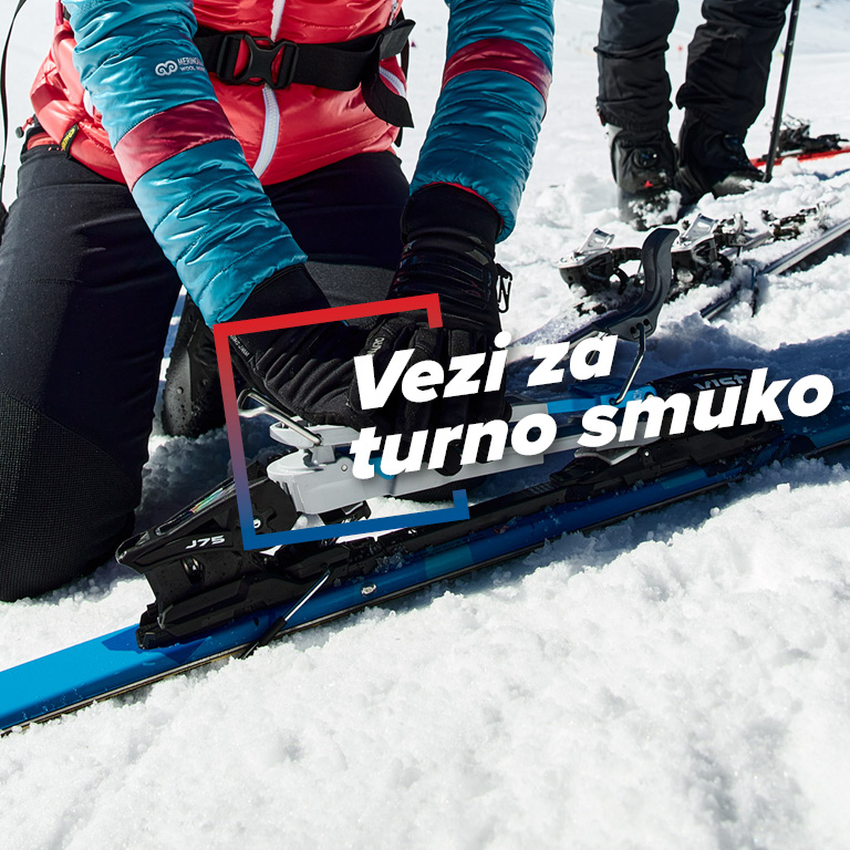 990x390_Vezi za turno smuko.jpg