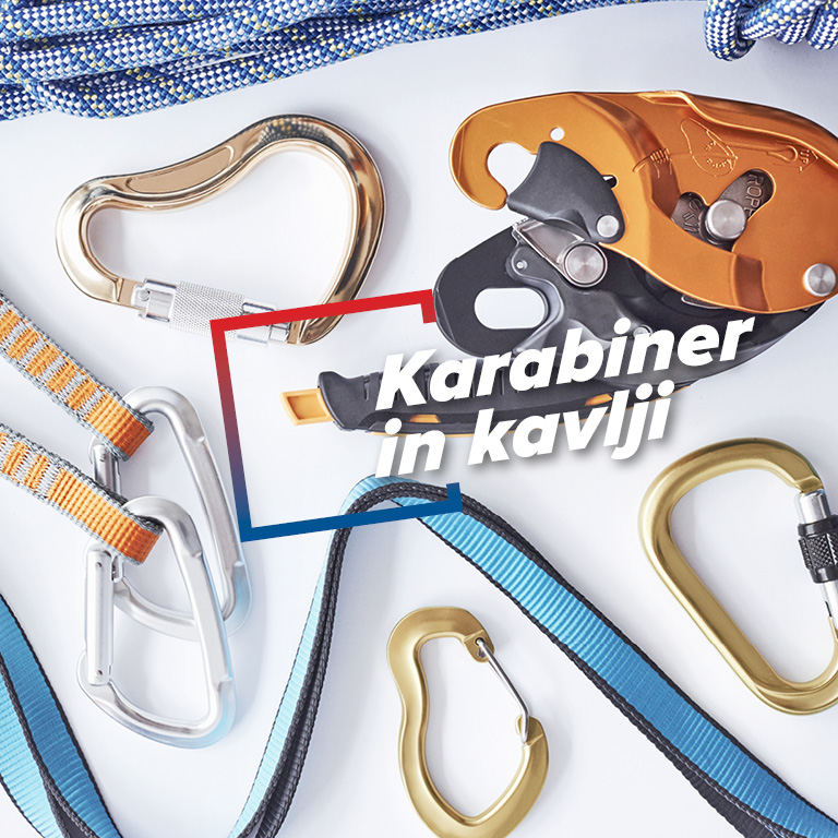 990x390_Karabiner in kavlji.jpg