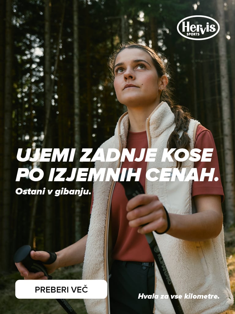 Ujemi zadnje kose SLO Web 1920x649 CTA.jpg