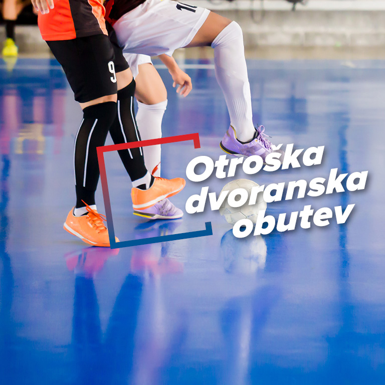 990x390_OTROŠKA DVORANSKA OBUTEV.jpg
