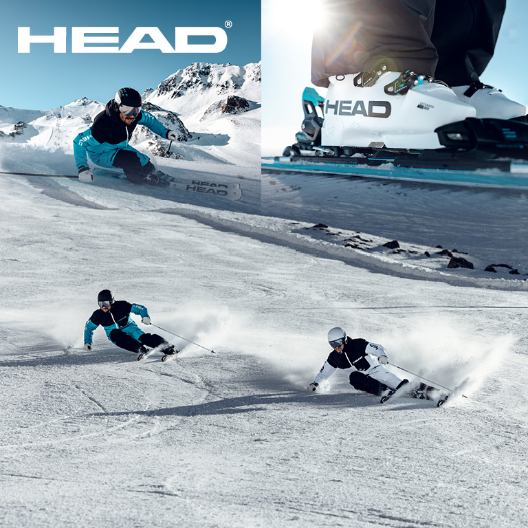 HEAD_990x390.jpg