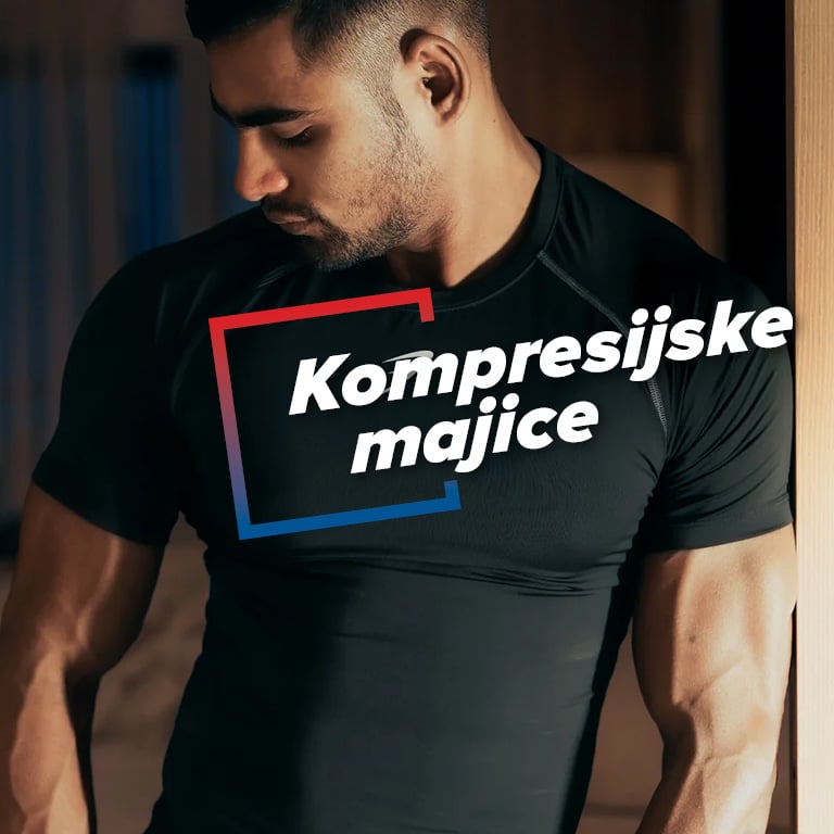 990x390_Kompresijske majice.jpg