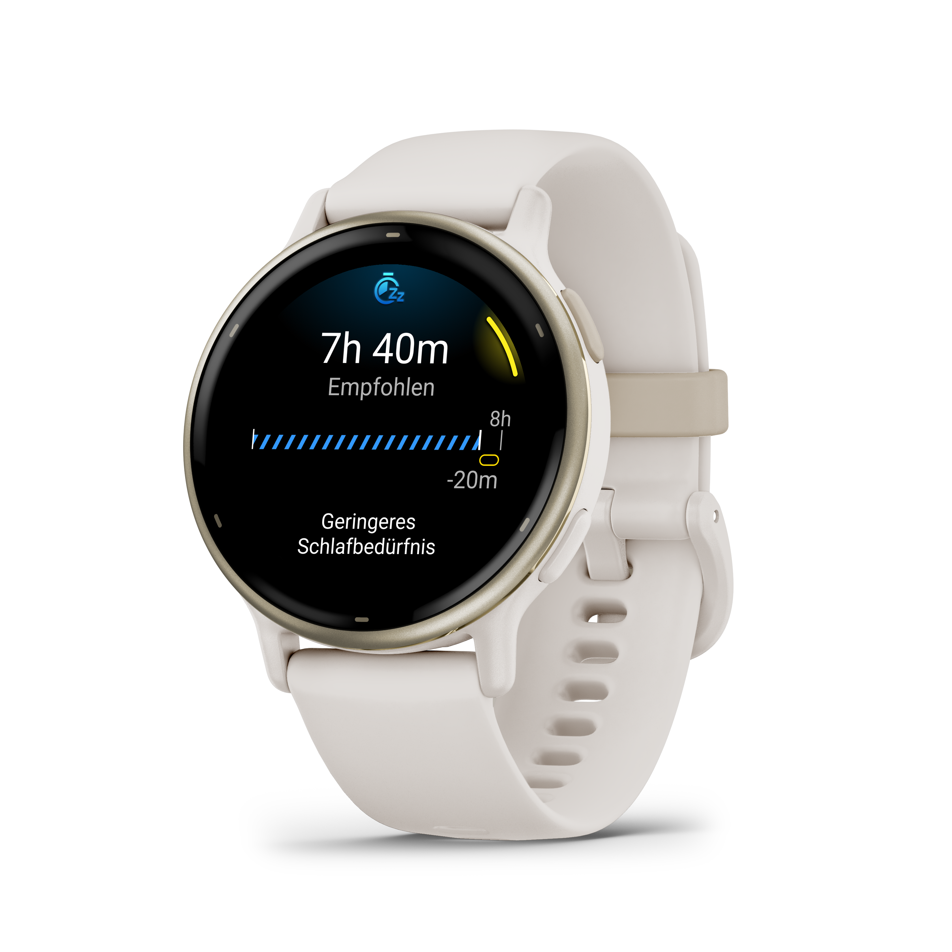 Garmin vivoactive 5
