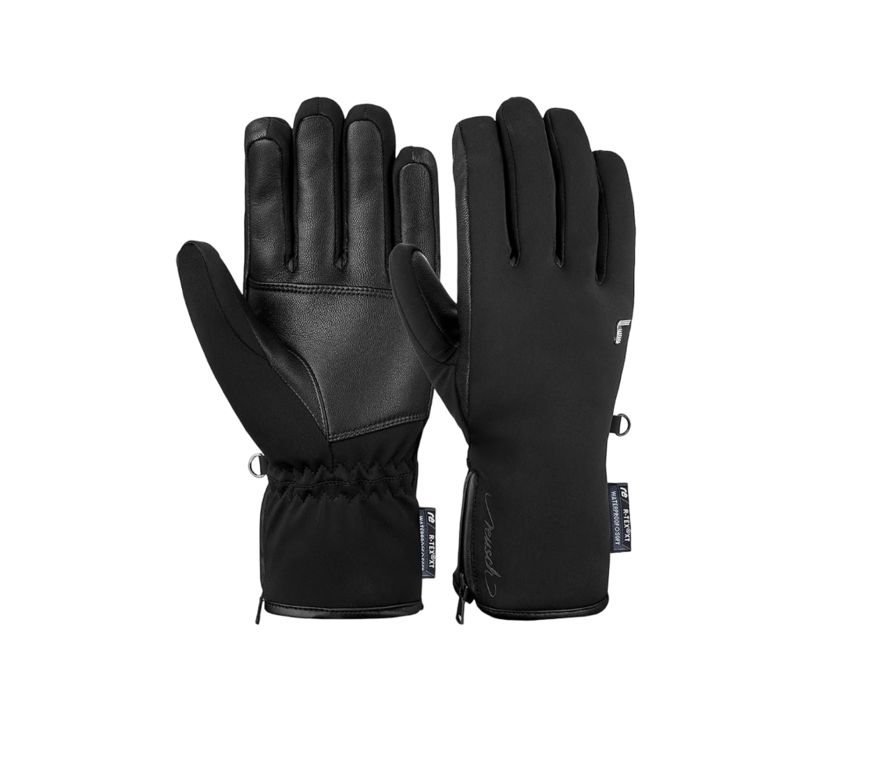 Reusch Tiffany R-TEX