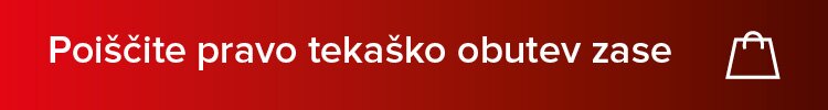 Urbani tekač CTA