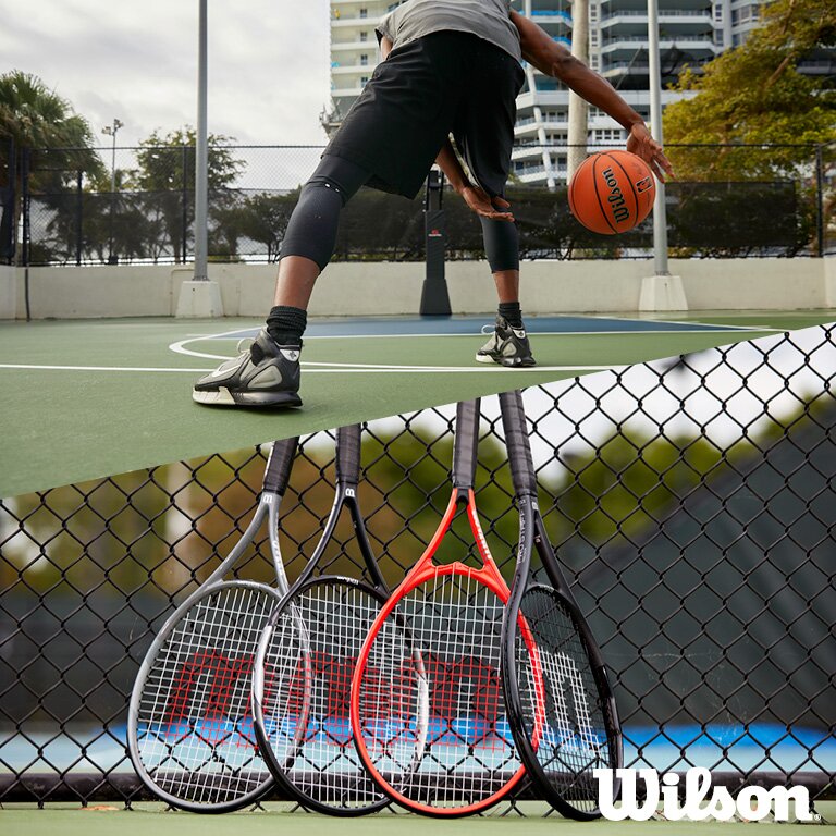 990x390_WILSON.jpg