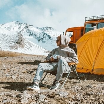 Kaj je softshell in zakaj je tako uporaben 