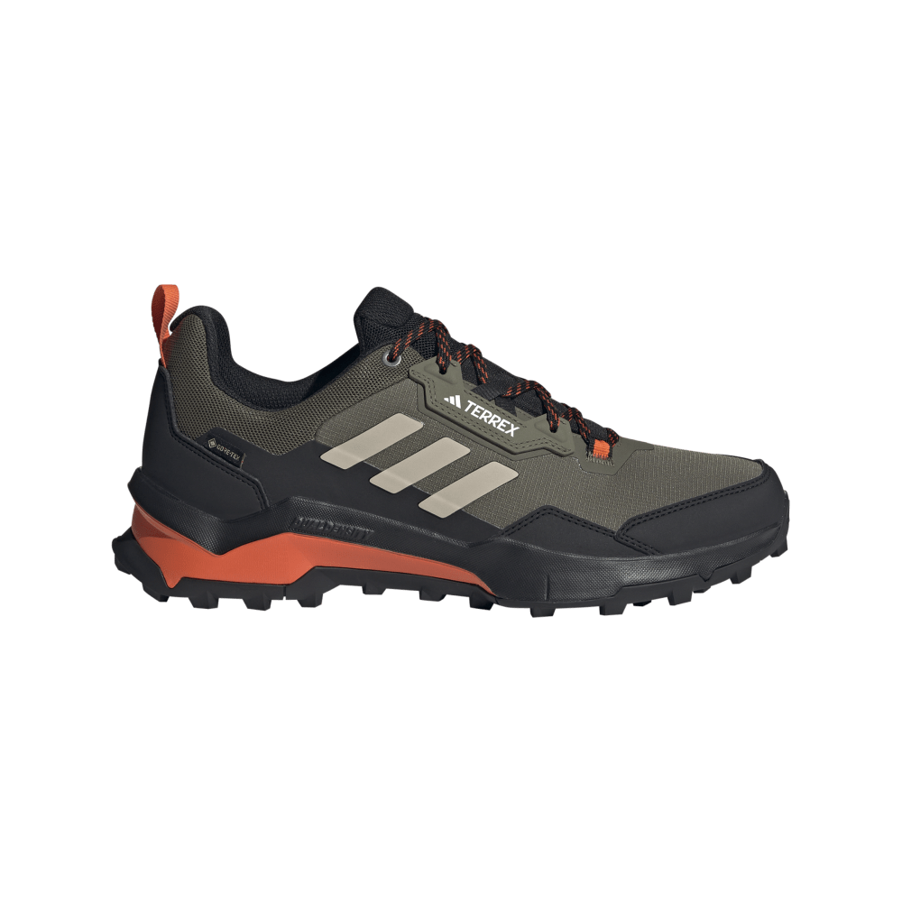 Adidas Terrex AX4 GTX