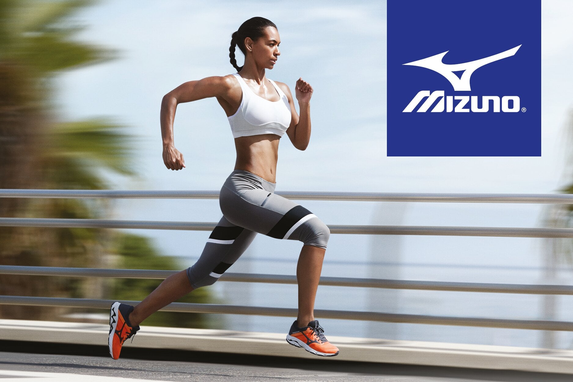 banner hervis 1500x35032.jpg