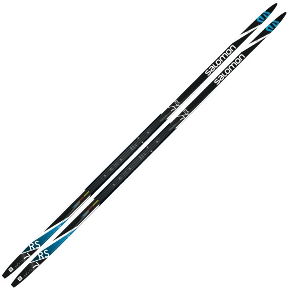 Salomon RS 7 PM PLK ACCESS SK