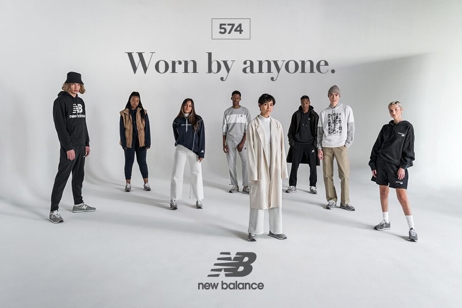 NB_BANNER_HERVIS_1500X350_574 – desktop.jpg