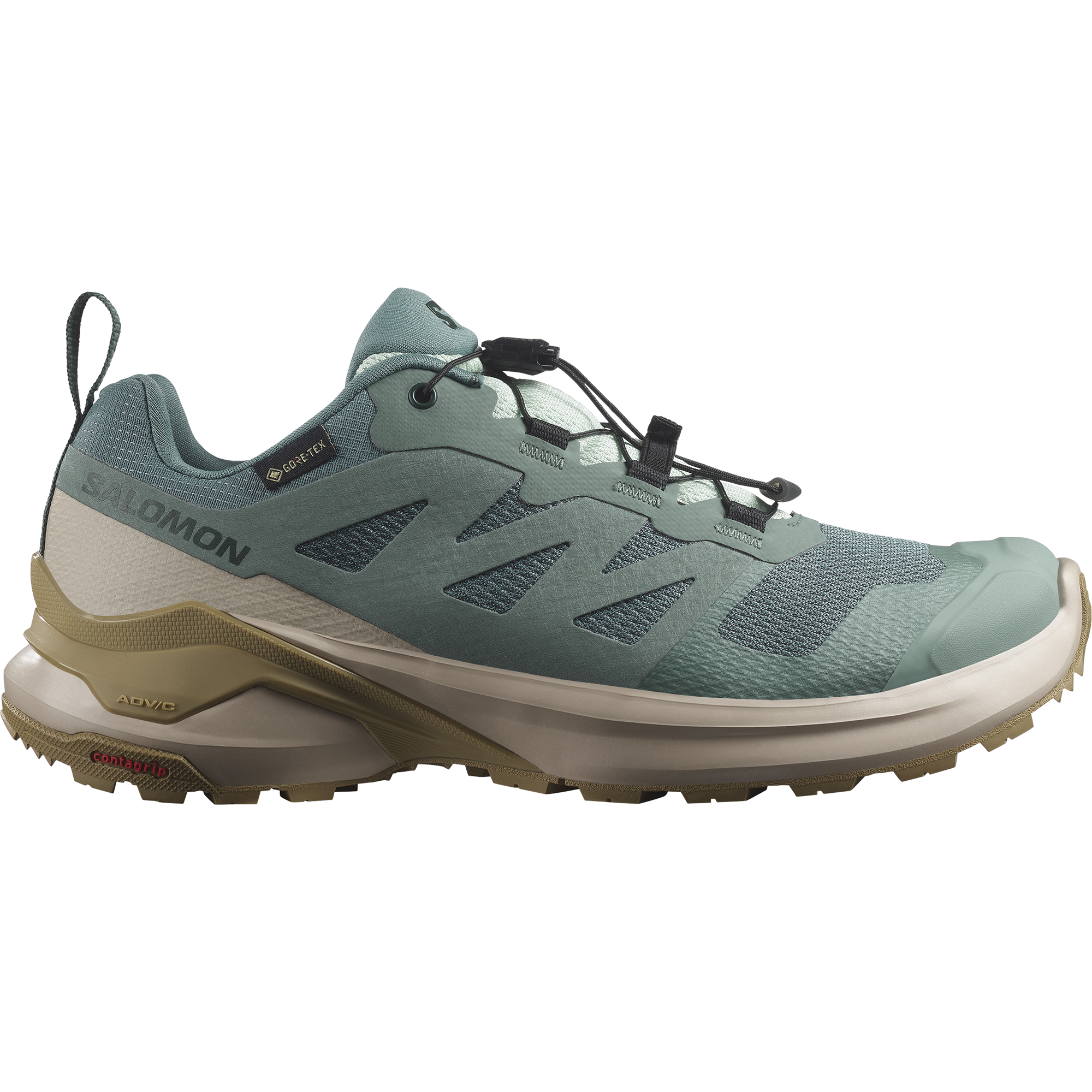 Su&scaron;enje in shranjevanje GTX opreme