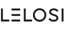 Lelosi