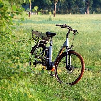 Kaj je softshell in zakaj je tako uporaben 