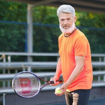 Koliko stane igranje tenisa