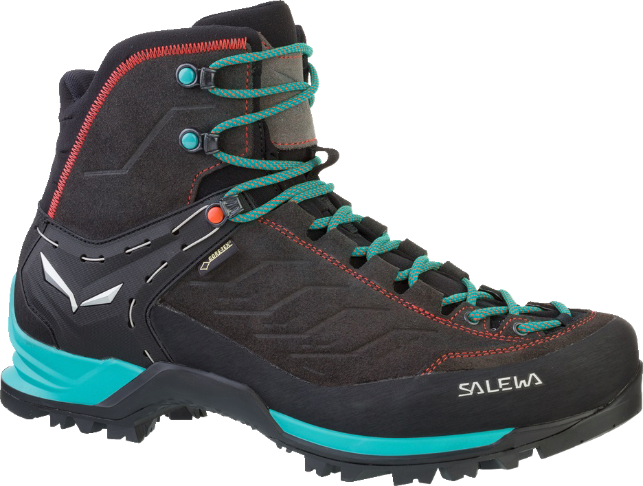 Salewa pohodni čevlji