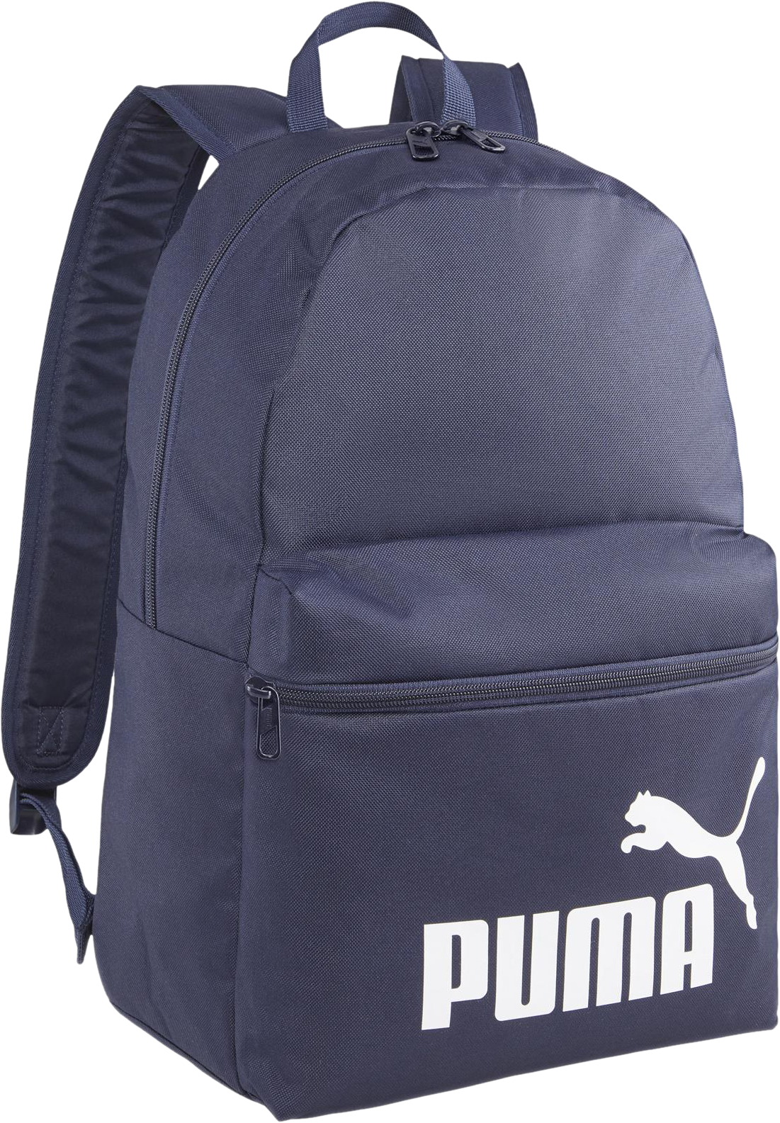 Puma Phase backpack