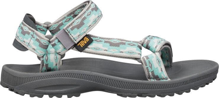 Sandali Teva Winsted