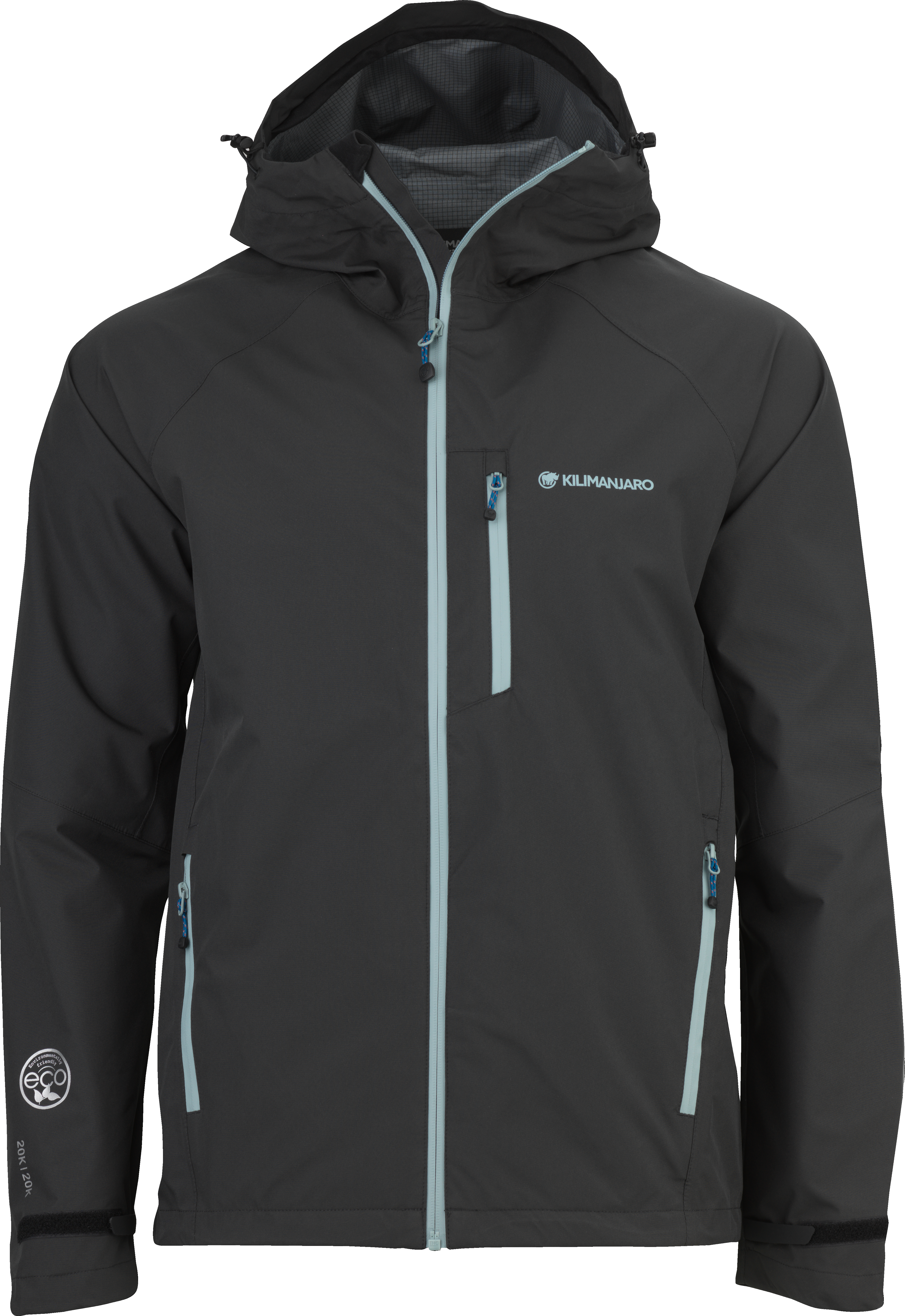 Kilimanjaro Calpi jakna