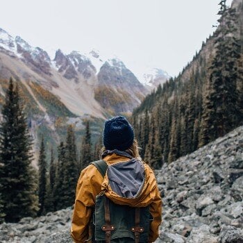 Kaj je softshell in zakaj je tako uporaben 