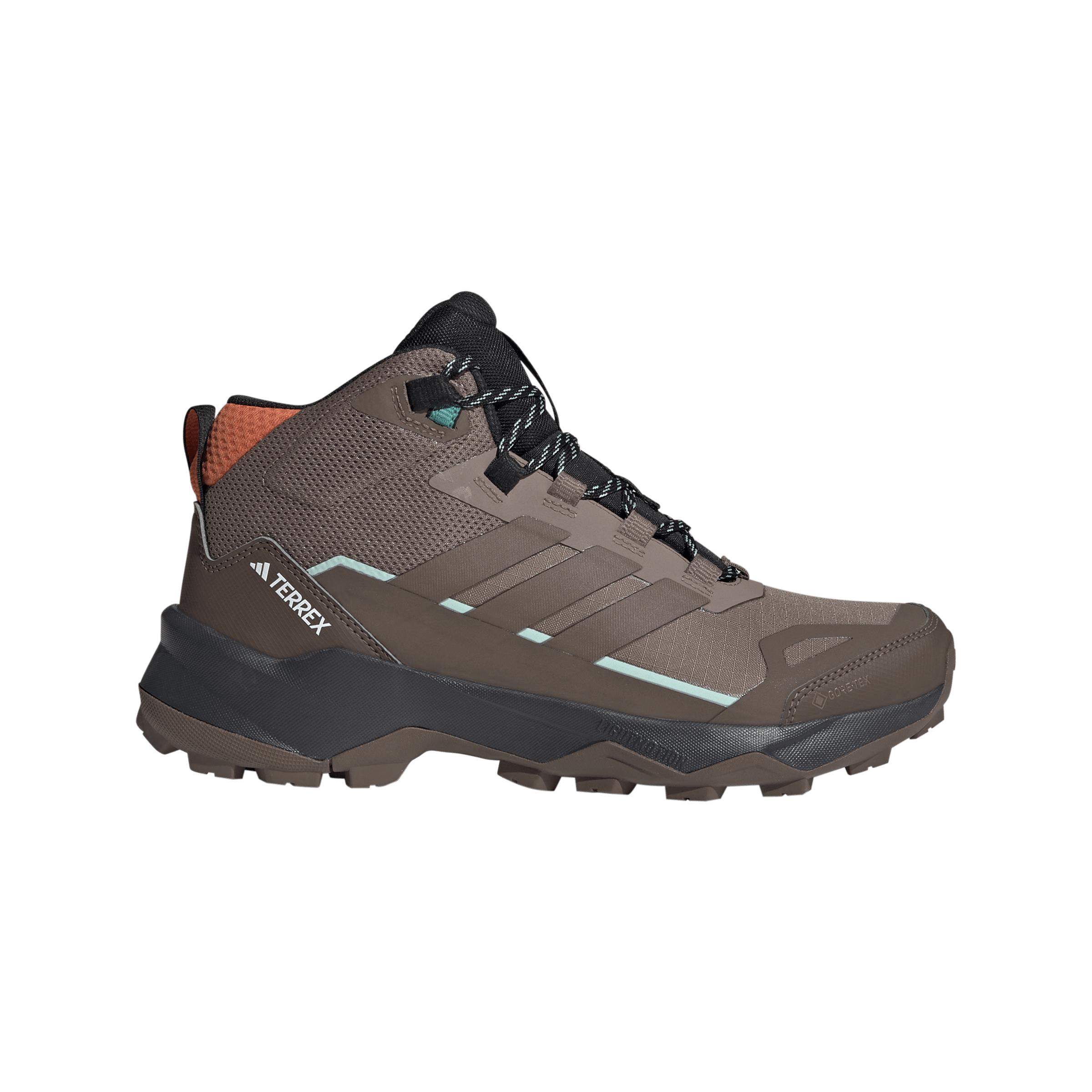 Adidas Terrex Skychaser AX5 Mid GTX