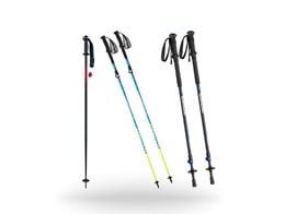 Pohodne palice