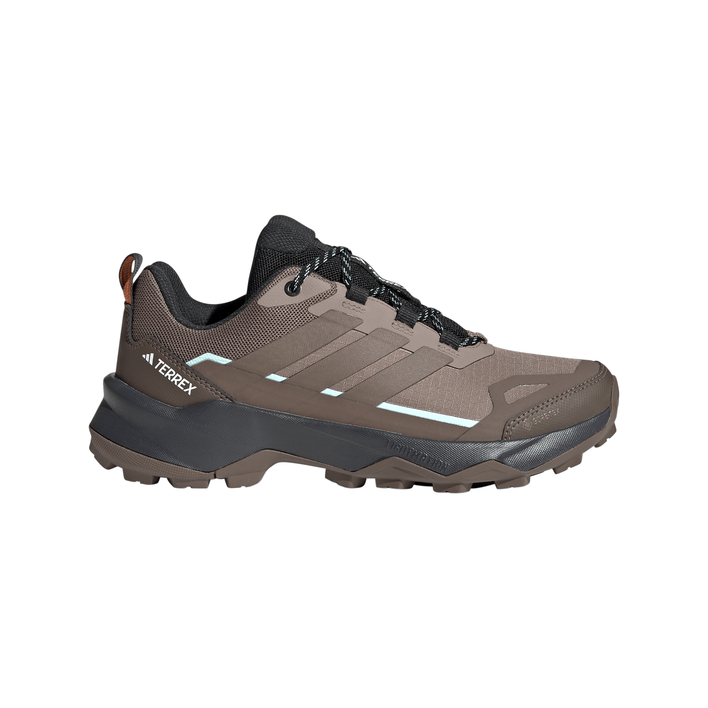 Adidas Terrex Skychaser AX5 GTX