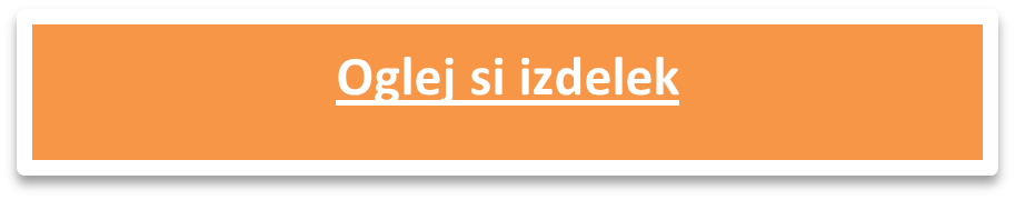 CTA gumb