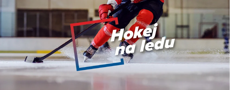 Hokej na ledu Hervis