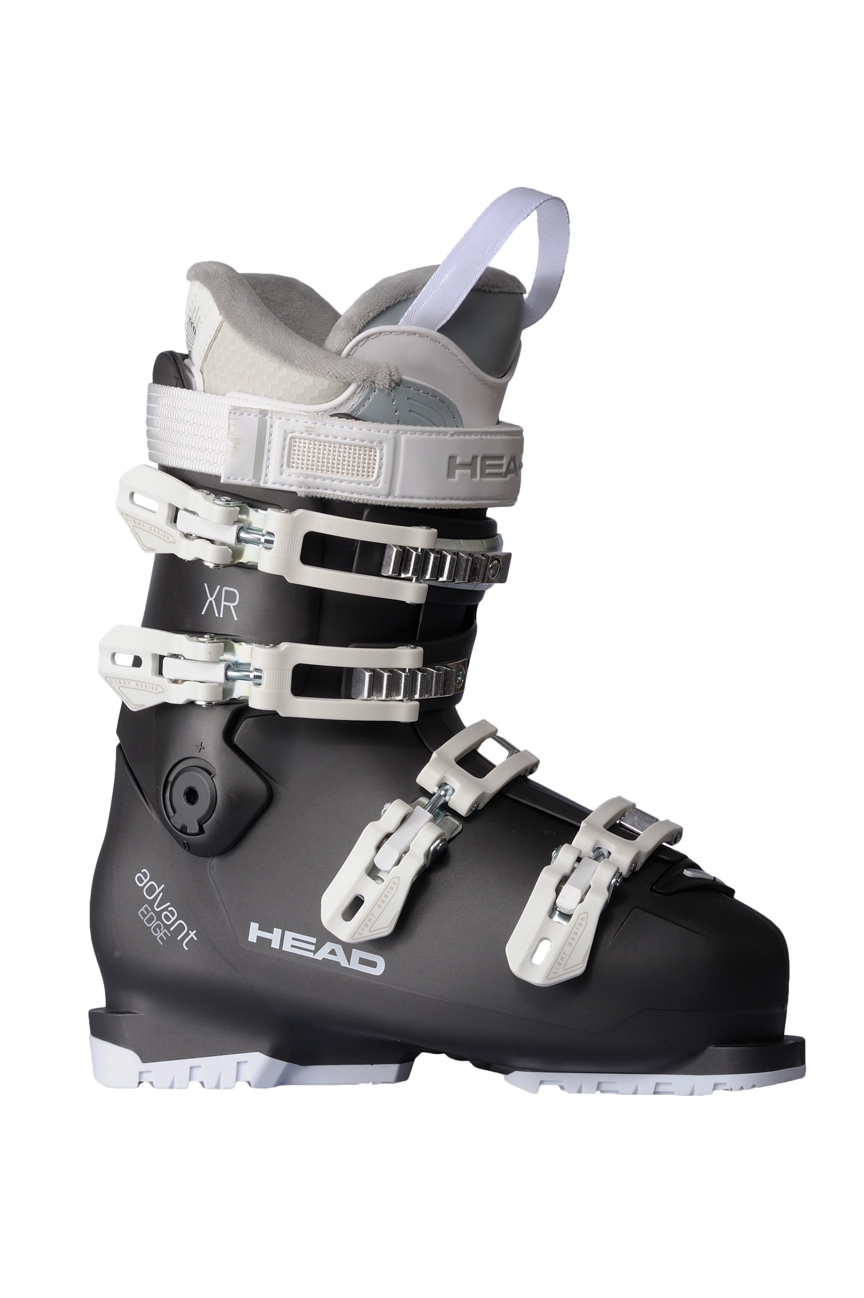 Head Advant Edge XR W SMU