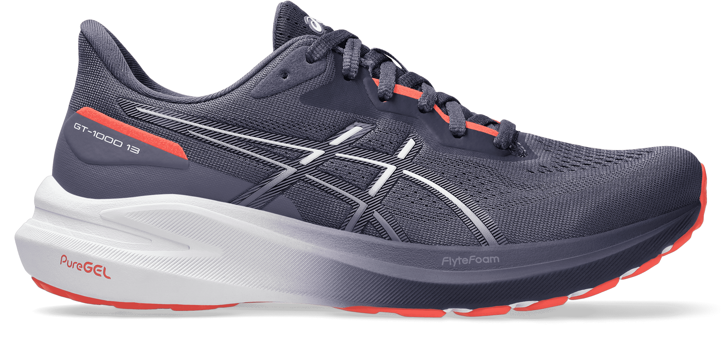 Asics GT-1000 13 W P25
