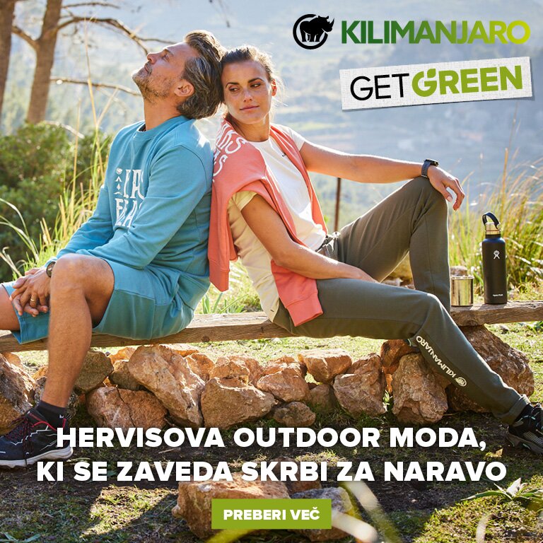KILIMANJARO_GetGreen_990x390.jpg