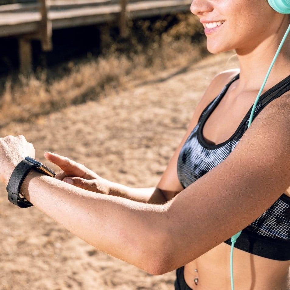 Garmin ali Suunto: Primerjava najboljših pametnih ur za šport in »outdoor«