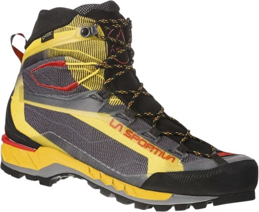 Gojzar La Sportiva Trango Tech GTX