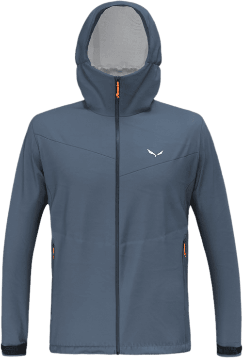 Salewa Puez Aqua 4 PTX jakna