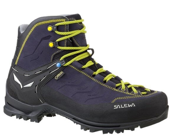 Gojzar Salewa MS Rapace GTX