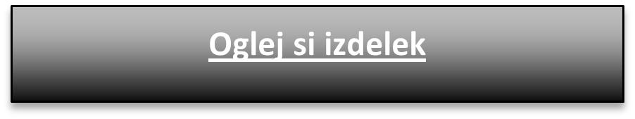 CTA gumb