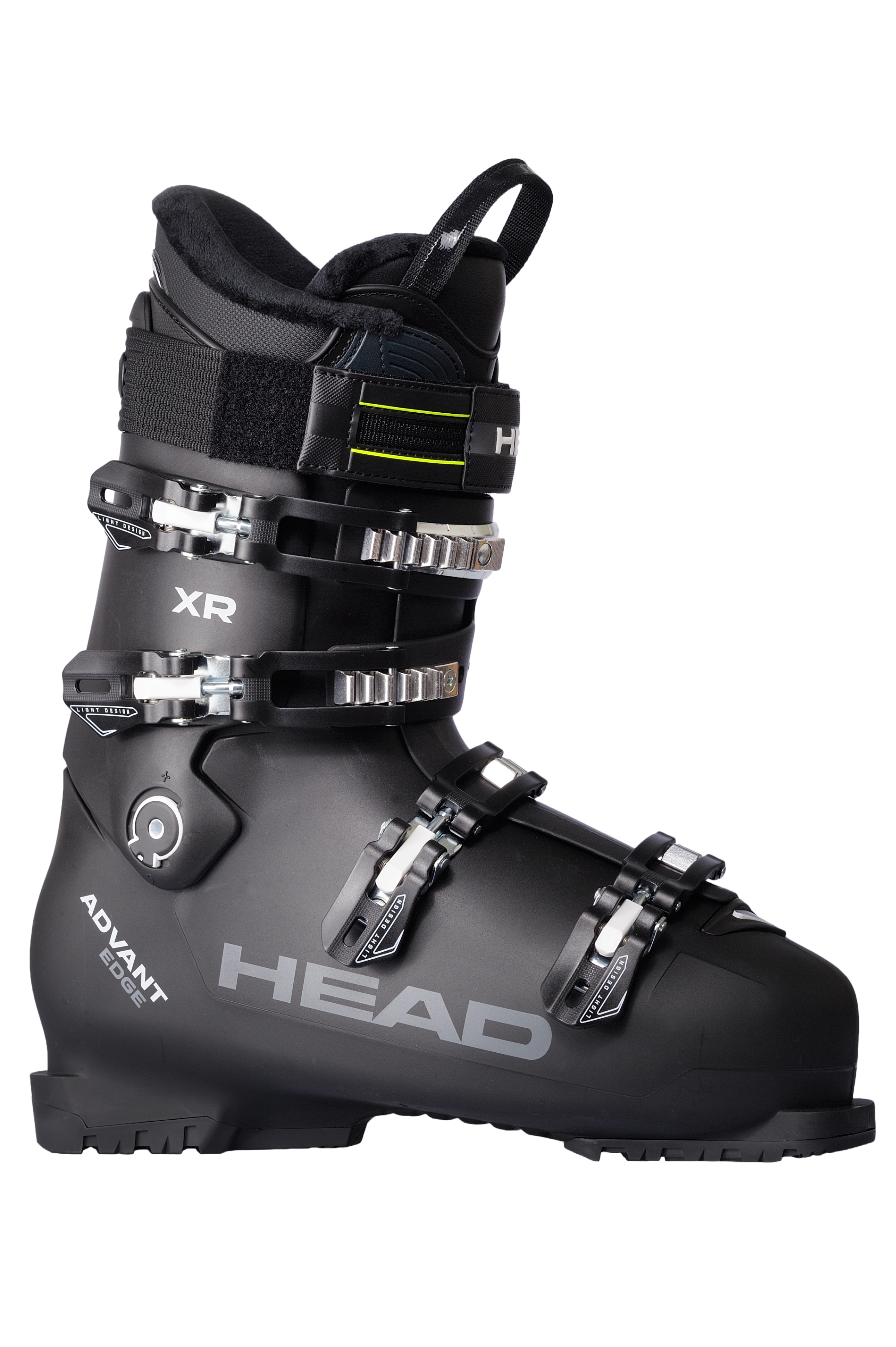 Head Advant Edge XR SMU