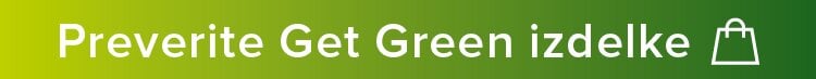 Get Green Shop