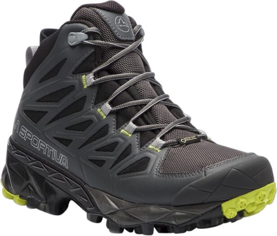 Pohodni čevlji La Sportiva Blade GTX