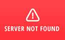 Server Error
