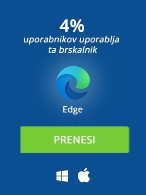 Edge download link